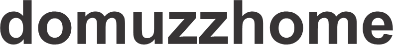 domuzz